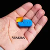 Viagra pharmacie sans ordonnance forum a