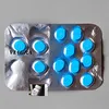 Viagra pharmacie sans ordonnance forum c